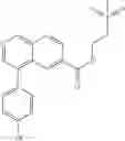 Fig. 57 - Isoquinoline derivatives