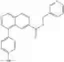 Fig. 58 - Isoquinoline derivatives