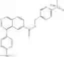Fig. 59 - Isoquinoline derivatives