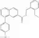 Fig. 60 - Isoquinoline derivatives