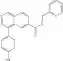 Fig. 61 - Isoquinoline derivatives