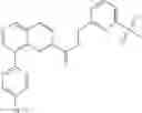Fig. 62 - Isoquinoline derivatives
