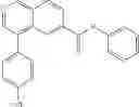 Fig. 63 - Isoquinoline derivatives