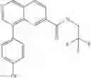 Fig. 64 - Isoquinoline derivatives