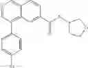 Fig. 66 - Isoquinoline derivatives