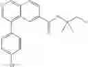 Fig. 67 - Isoquinoline derivatives