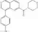 Fig. 68 - Isoquinoline derivatives