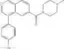 Fig. 69 - Isoquinoline derivatives