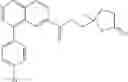 Fig. 70 - Isoquinoline derivatives