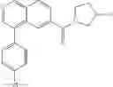 Fig. 72 - Isoquinoline derivatives