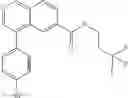 Fig. 74 - Isoquinoline derivatives