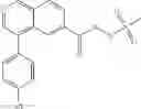 Fig. 75 - Isoquinoline derivatives