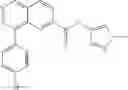 Fig. 76 - Isoquinoline derivatives