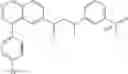 Fig. 77 - Isoquinoline derivatives