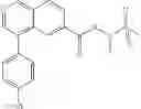 Fig. 78 - Isoquinoline derivatives