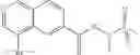 Fig. 79 - Isoquinoline derivatives