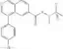 Fig. 80 - Isoquinoline derivatives