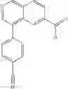 Fig. 84 - Isoquinoline derivatives