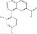 Fig. 85 - Isoquinoline derivatives
