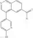 Fig. 86 - Isoquinoline derivatives