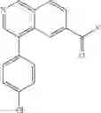 Fig. 87 - Isoquinoline derivatives