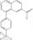 Fig. 88 - Isoquinoline derivatives