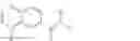 Fig. 89 - Isoquinoline derivatives
