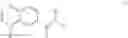 Fig. 92 - Isoquinoline derivatives
