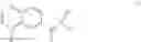 Fig. 94 - Isoquinoline derivatives