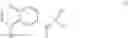 Fig. 95 - Isoquinoline derivatives