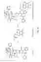 Fig. 05 - Compositions and methods of using the compositions for plaque softening