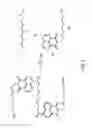 Fig. 06 - Compositions and methods of using the compositions for plaque softening