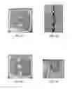 Fig. 09 - Compositions and methods of using the compositions for plaque softening
