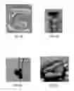 Fig. 10 - Compositions and methods of using the compositions for plaque softening