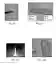Fig. 15 - Compositions and methods of using the compositions for plaque softening