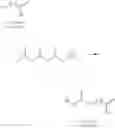 Fig. 24 - Compositions and methods of using the compositions for plaque softening