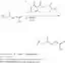 Fig. 27 - Compositions and methods of using the compositions for plaque softening