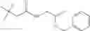 Fig. 28 - Compositions and methods of using the compositions for plaque softening