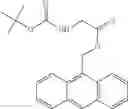 Fig. 29 - Compositions and methods of using the compositions for plaque softening