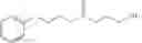 Fig. 34 - Compositions and methods of using the compositions for plaque softening