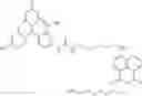 Fig. 40 - Compositions and methods of using the compositions for plaque softening