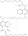 Fig. 43 - Compositions and methods of using the compositions for plaque softening