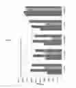 Fig. 04 - Preparation and method for use in the treatment of respiratory diseases
