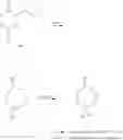 Fig. 06 - Preparation and method for use in the treatment of respiratory diseases