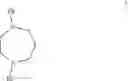 Fig. 09 - Preparation and method for use in the treatment of respiratory diseases