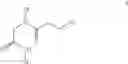 Fig. 13 - Preparation and method for use in the treatment of respiratory diseases