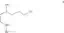Fig. 14 - Preparation and method for use in the treatment of respiratory diseases