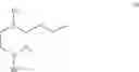 Fig. 20 - Preparation and method for use in the treatment of respiratory diseases