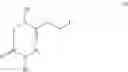 Fig. 25 - Preparation and method for use in the treatment of respiratory diseases