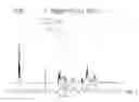 Fig. 06 - SONIC HEDGEHOG MODULATORS